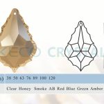 68-831-K9-material-maple-leaf-chandelier-parts-KC911.jpg