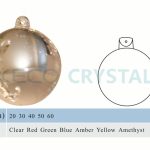 69-716-round-hang-glass-ball-for-chandeliers-KC001.jpg