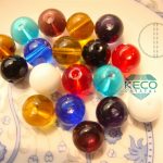 72-745-polished-glass-beads-with-center-hole-KC004.jpg