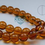 72-746-polished-glass-beads-with-center-hole-KC004.jpg