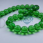 72-747-polished-glass-beads-with-center-hole-KC004.jpg