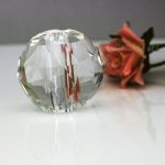 75-180-Crystal-ball.jpg