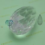 76-735-rugby-ball-of-crystal-chandelier-trimmings-KC092.jpg