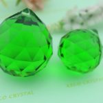 77-560-Crystal-ball-chandelier-ball-of-crystal-KC701-scaled-1.jpg