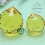 77-736-K9-facet-crystal-ball-for-chandelier-KC701.jpg