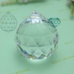 77-737-K9-facet-crystal-ball-for-chandelier-KC701.jpg