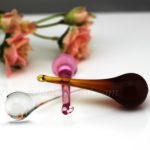 79-189-Crystal-drop-asfour.jpg