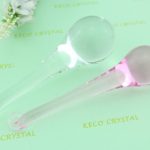 79-597-Crystal-drop-crystal-chandelier-KC015.jpg
