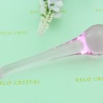 79-598-Crystal-drop-crystal-chandelier-KC015.jpg