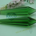 83-611-Crystal-pendant-parts-for-chandeliers-KC401.jpg