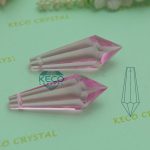 83-613-Crystal-pendant-parts-for-chandeliers-KC401.jpg