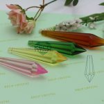 83-614-Crystal-pendant-parts-for-chandeliers-KC401.jpg