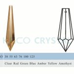 83-765-Crystal-pendant-parts-for-chandeliers-KC401.jpg