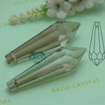 84-607-chandelier-drops-parts-for-chandeliers-KC403.jpg