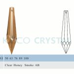 84-766-chandelier-drops-parts-for-crystal-lamp-KC403.jpg