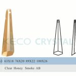 86-768-Hexagonal-prism-for-crystal-chandelier-KC505.jpg