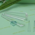 86-797-Hexagonal-prism-for-crystal-chandelier-KC505.jpg