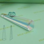 86-798-Hexagonal-prism-for-crystal-chandelier-KC505.jpg