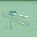 86-799-Hexagonal-prism-for-crystal-chandelier-KC505.jpg