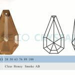 87-838-crystal-pendants-for-chandeliers-KC876.jpg