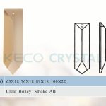 90-771-Prism-crystal-chandelier-parts-KC504.jpg