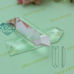 90-789-sharp-glass-prism-of-crystal-chandelier-parts-KC504.jpg