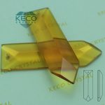 90-790-sharp-glass-prism-of-crystal-chandelier-parts-KC504.jpg