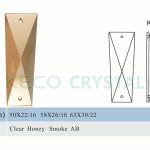 91-777-trapezoid-shape-crystal-prisms-for-chandeliers-KC604B.jpg