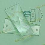 91-800-trapezoid-shape-crystal-prisms-for-chandeliers-KC604B.jpg