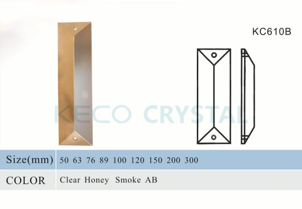 92-781-two-hole-chandelier-glass-prism-KC610B.jpg