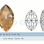 95-846-oval-shape-glass-pendant-for-chandelier-KC012.jpg