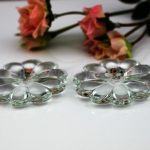 96-210-Chandelier-bead.jpg