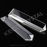 Crystal Chandelier Parts