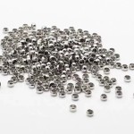 DIY wire beads for fix (2)