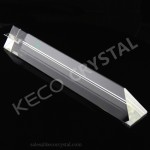 Chandelier K9 prisms
