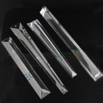 Chandelier K9 prisms