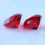 KCF24-K9 crystal diamond-Red (1)