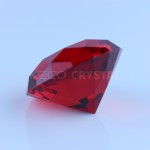 KCF24-K9 crystal diamond-Red (10)