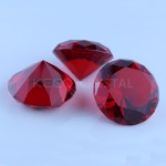 KCF24-K9 crystal diamond-Red (15)