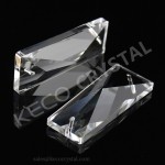 crystal coffin prism