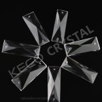 crystal coffin prism