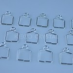 Clips Pins Hook and Ring