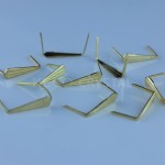 Clips Pins Hook and Ring