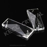 crystal coffin prism