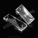 crystal coffin prism