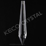 crystal lamps prisms (7)