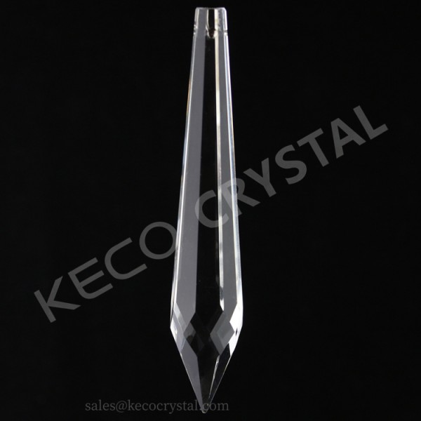 crystal lamps prisms (7)