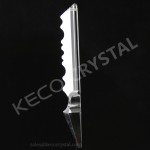 crystal prism