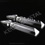 crystal prism
