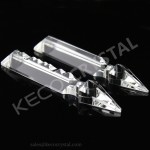 crystal prism